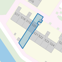 Perceel MSN02-B-9524