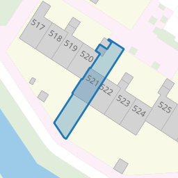 Perceel MSN02-B-9525