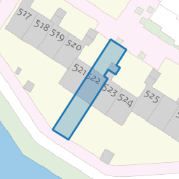 Perceel MSN02-B-9526