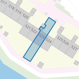 Perceel MSN02-B-9527