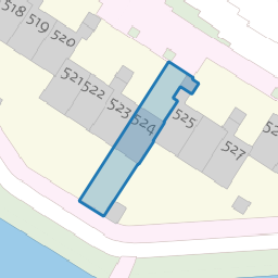 Perceel MSN02-B-9528