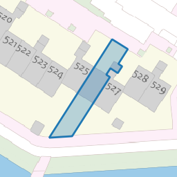 Perceel MSN02-B-9530