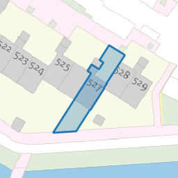 Perceel MSN02-B-9531