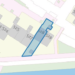 Perceel MSN02-B-9532