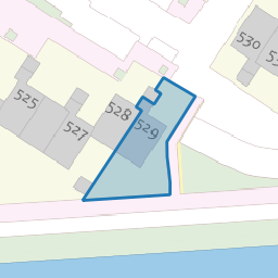 Perceel MSN02-B-9533