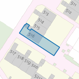 Perceel MSN02-B-9534