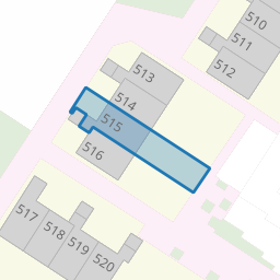 Perceel MSN02-B-9535