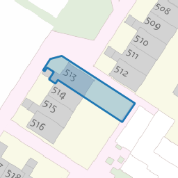 Perceel MSN02-B-9537