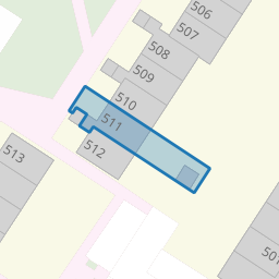 Perceel MSN02-B-9539