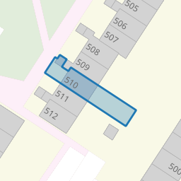 Perceel MSN02-B-9540