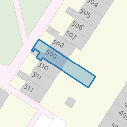 Perceel MSN02-B-9541