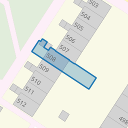 Perceel MSN02-B-9542