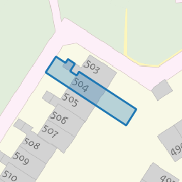 Perceel MSN02-B-9546