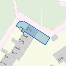 Perceel MSN02-B-9547