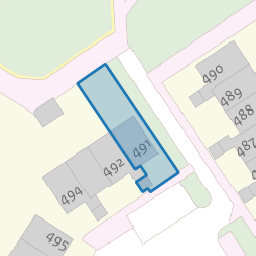 Perceel MSN02-B-9548