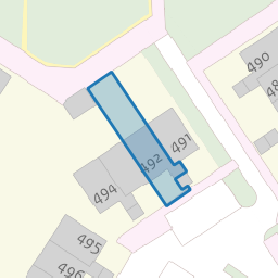 Perceel MSN02-B-9549