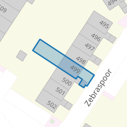 Perceel MSN02-B-9556