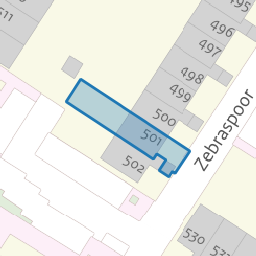 Perceel MSN02-B-9558