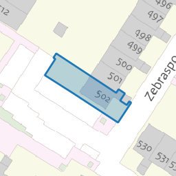 Perceel MSN02-B-9559