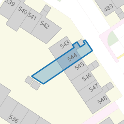 Perceel MSN02-B-9565