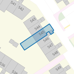 Perceel MSN02-B-9566