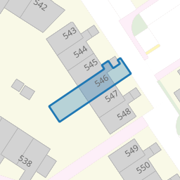 Perceel MSN02-B-9567