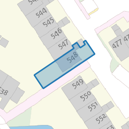 Perceel MSN02-B-9569