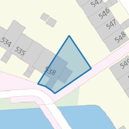 Perceel MSN02-B-9570