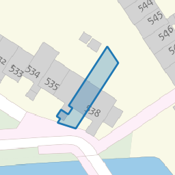 Perceel MSN02-B-9571