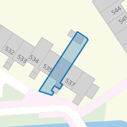 Perceel MSN02-B-9572