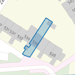 Perceel MSN02-B-9573