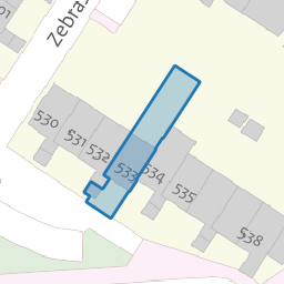 Perceel MSN02-B-9575