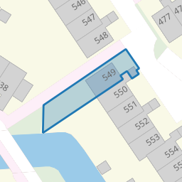 Perceel MSN02-B-9579