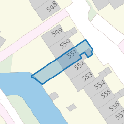 Perceel MSN02-B-9581