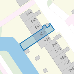 Perceel MSN02-B-9582