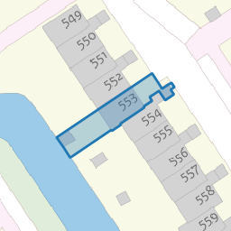 Perceel MSN02-B-9583