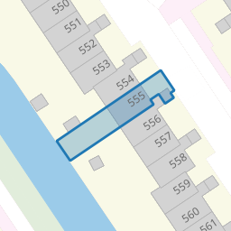 Perceel MSN02-B-9585