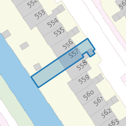 Perceel MSN02-B-9587