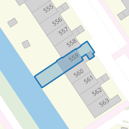 Perceel MSN02-B-9589