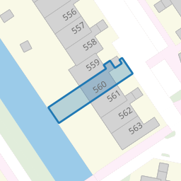 Perceel MSN02-B-9590