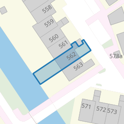 Perceel MSN02-B-9592