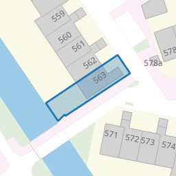 Perceel MSN02-B-9593