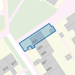 Perceel MSN02-B-9594