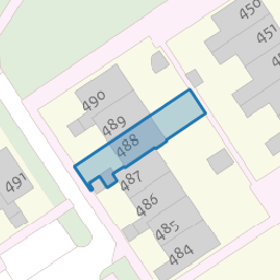 Perceel MSN02-B-9596