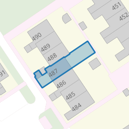 Perceel MSN02-B-9597