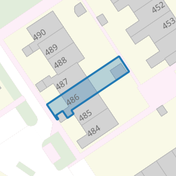 Perceel MSN02-B-9598