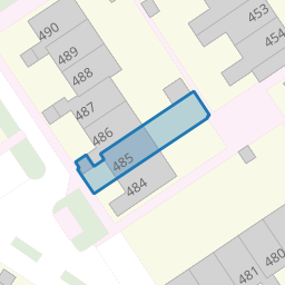 Perceel MSN02-B-9599