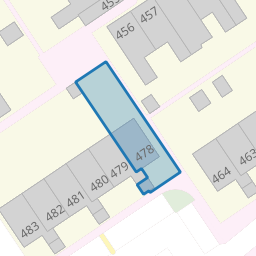 Perceel MSN02-B-9606