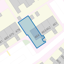 Perceel MSN02-B-9607