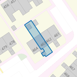 Perceel MSN02-B-9608